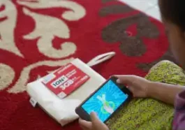 Menulis untuk Diri Sendiri, Bukan Algoritma