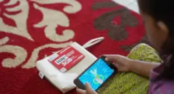 Menulis untuk Diri Sendiri, Bukan Algoritma