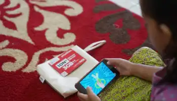 Menulis untuk Diri Sendiri, Bukan Algoritma