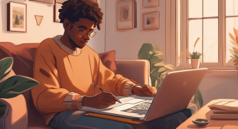 Pentingnya Storytelling dalam Artikel Lifestyle untuk Membangun Koneksi Emosional