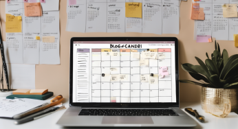 21 Ide Konten Blog yang Selalu Ramai Setiap Bulan untuk Semua Niche