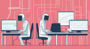 Kolaborasi Antar Blogger: Strategi Cerdas Mengembangkan Audience Bersama