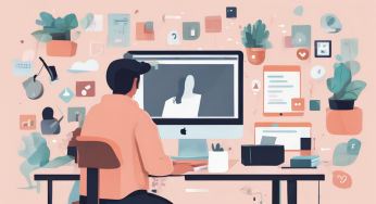 10 Plugin Esensial untuk Blog WordPress di 2025 yang Wajib Dipasang