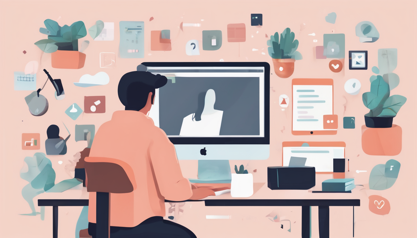 10 Plugin Esensial untuk Blog WordPress di 2025 yang Wajib Dipasang