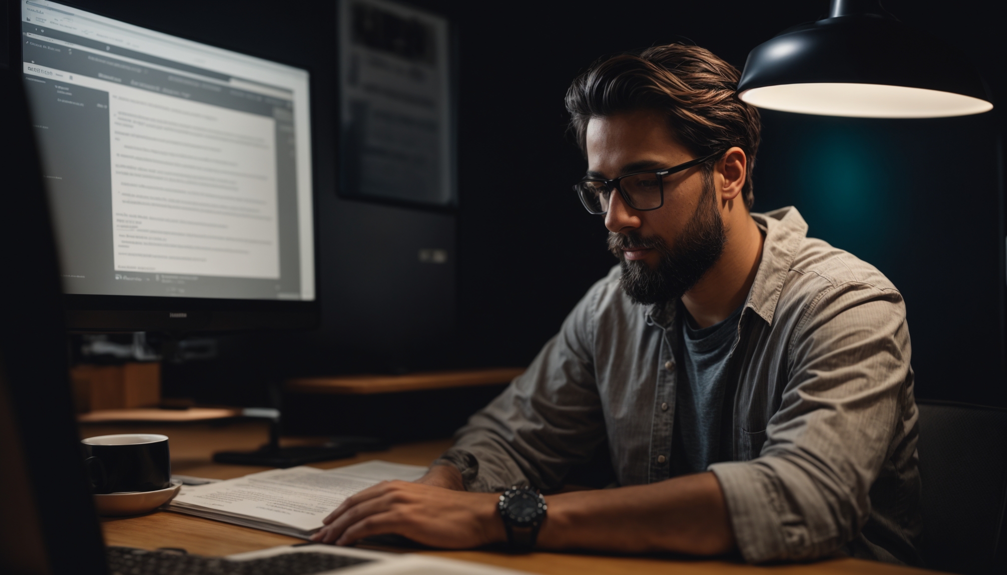 Apakah Era Blogging Niche Super-Spesifik Sudah Berakhir? Ini Fakta Terbarunya