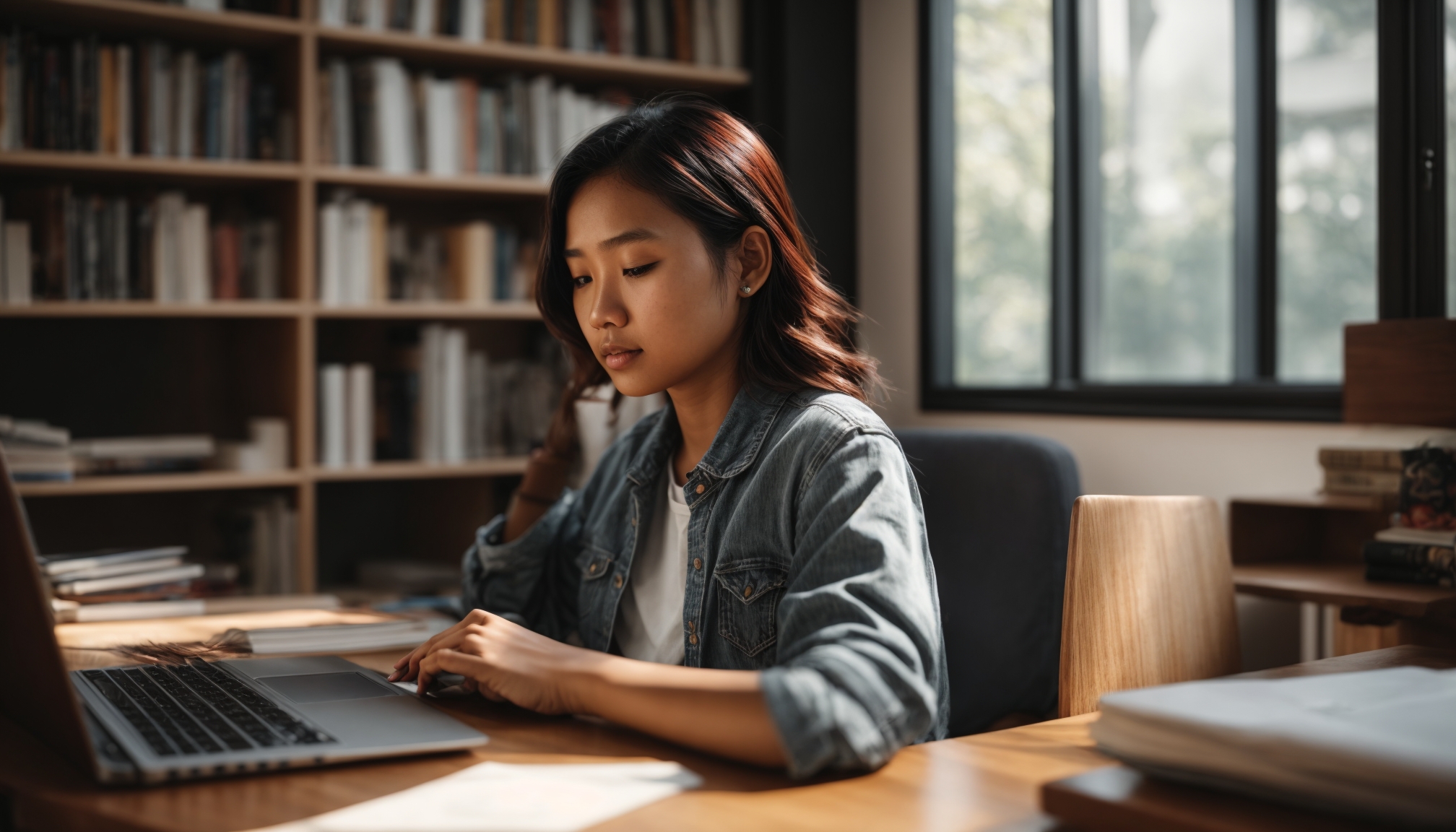 Evolusi Blogger dari Hobi Menjadi Profesi Digital yang Menguntungkan