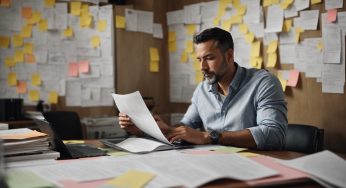 Mengapa Copy-Paste Tren Membuat Blog Anda Tidak Punya Identitas