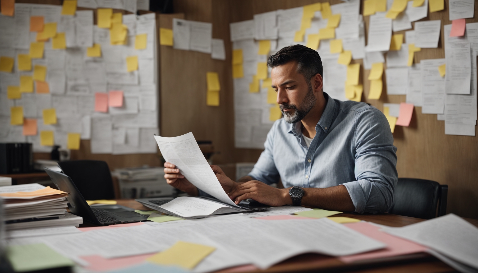 Mengapa Copy-Paste Tren Membuat Blog Anda Tidak Punya Identitas