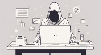 5 Kesalahan Klasik Blogger Pemula yang Masih Terjadi di 2025