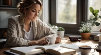 7 Tips Mengurangi Stres bagi Blogger dan Penulis Digital