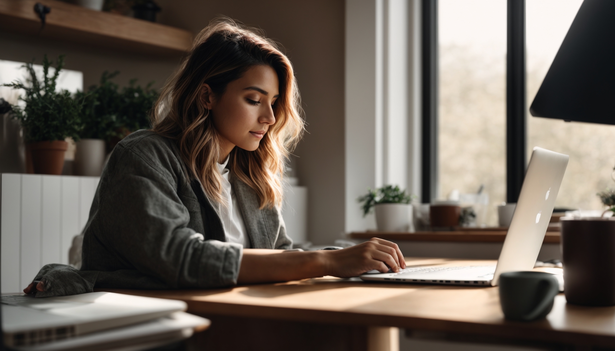 Strategi Menghasilkan Uang dari Blog Lifestyle Tanpa Iklan