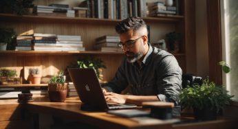 Blogging untuk Sosial Impact: Mengapa Kepedulian Blogger Semakin Penting