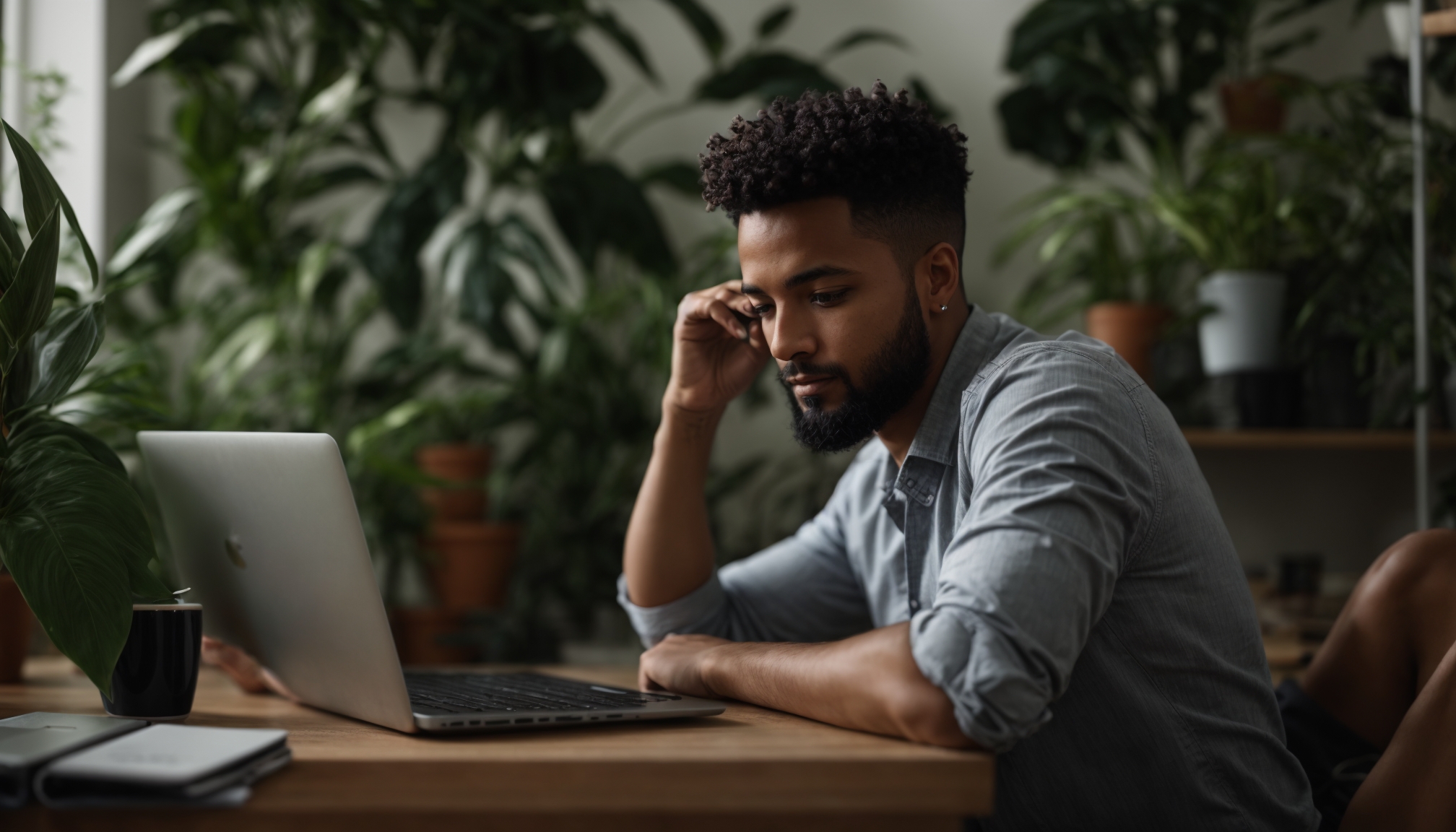 Cara Menghindari Burnout dalam Dunia Blogging Secara Efektif