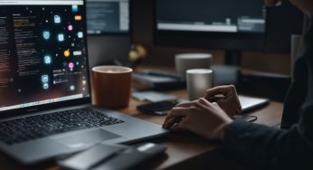 Blogger dan Tantangan Privasi Data Pembaca di Era Digital