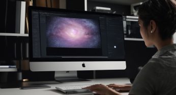 AI Image Generator Bantu Blogger Visual Tapi Picu Diskusi Etika Kreativitas