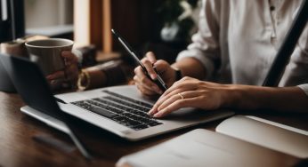 Masih Relevankah Blog di Era Video Pendek? Intip Refleksi Kreator Konten