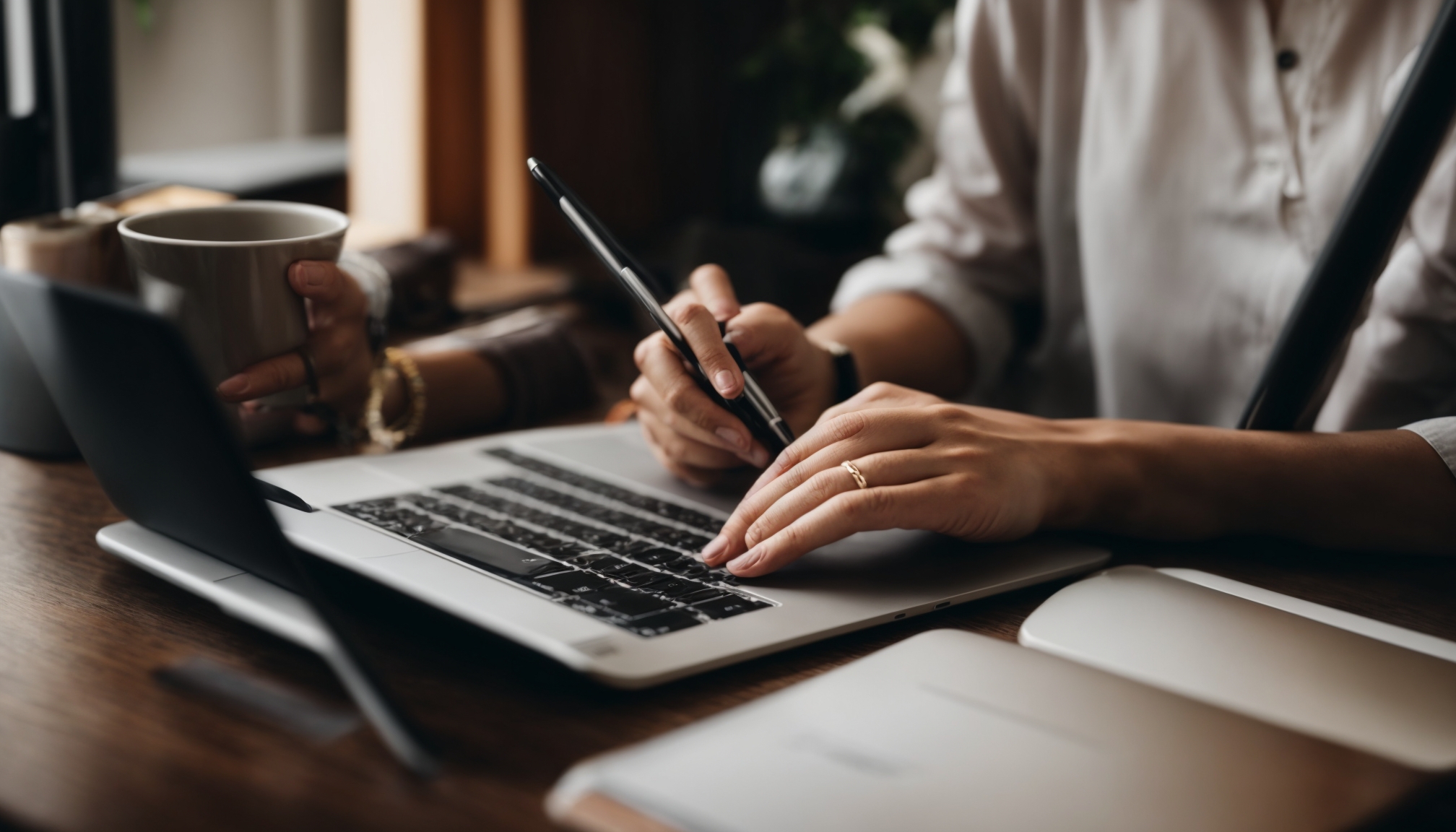 Masih Relevankah Blog di Era Video Pendek? Intip Refleksi Kreator Konten