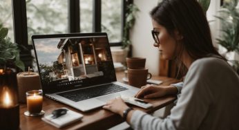 Blogging sebagai Karier: Cara Jitu Menyeimbangkan Pekerjaan dan Gaya Hidup Digital