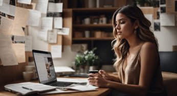 Cara Membangun Blog yang Sukses di Tahun 2026: Mulai dari Niche hingga Monetisasi