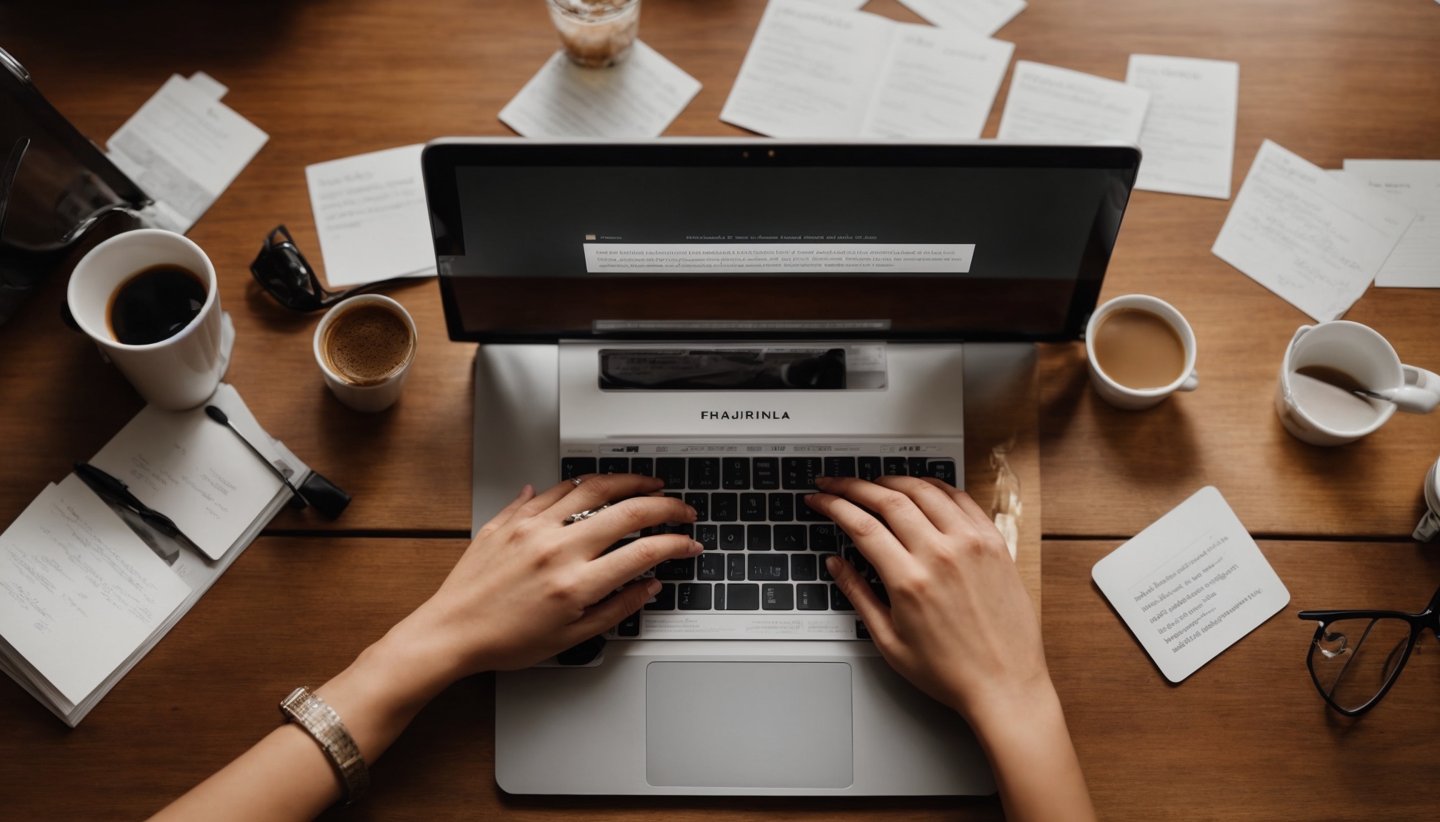 Blogging Masih Relevan Gak Sih di Era Konten Video Pendek?