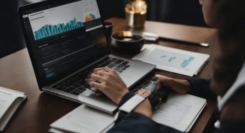 Cara Membangun Blog yang Sukses di Tahun 2026: Langkah Demi Langkah Praktis