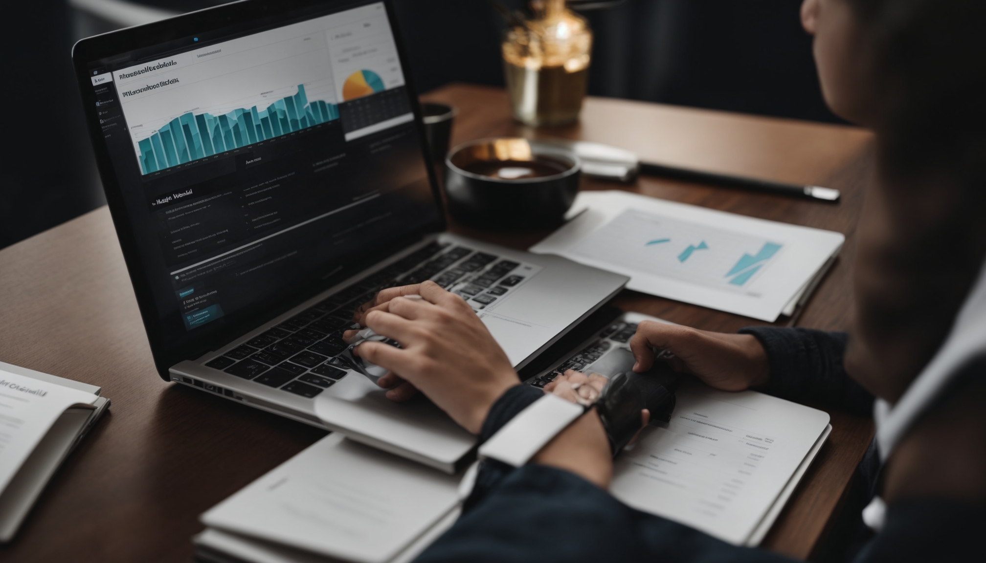 Cara Membangun Blog yang Sukses di Tahun 2026: Langkah Demi Langkah Praktis