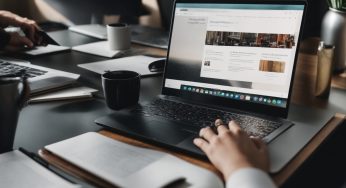 5 Blogger yang Bikin Dunia Opini Kritis Makin Seru di Tengah Banjir Info Digital