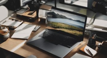 5 Blogger Paling Influential dan Peran Technology dalam Membangun Konten Digital