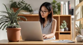 Panduan Lengkap Membangun Karir Cemerlang: Langkah Awal Menyelami Serunya Dunia Blogger
