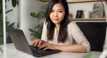 Gaya Hidup Digital Zaman Now: Menyelami Peluang Menjanjikan dari Dunia Blogging