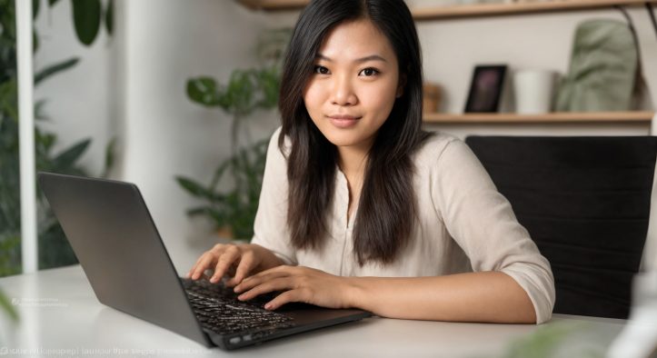 Gaya Hidup Digital Zaman Now: Menyelami Peluang Menjanjikan dari Dunia Blogging
