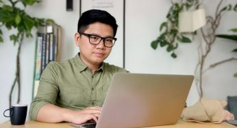 Opini Blogger: Tantangan Serius dan Masa Depan Kepenulisan Blog di Era Video Singkat