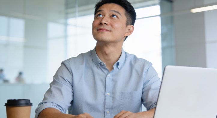 Dibalik Layar Konten Viral: Ancaman Burnout dan Strategi Menjaga Kesehatan Content Creator