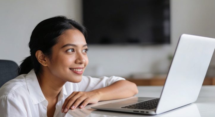 Di Balik Layar: Fakta Sebenarnya Menjalani Karir Freelance Blogger Profesional