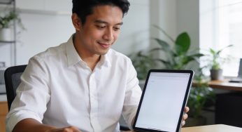 Evolusi Konten Pribadi: Strategi Mengadopsi Platform Blog Modern Terkini