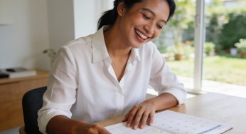 Dampak Buruk Kerja Remote dan Tips Kesehatan Pekerja Lepas yang Efektif