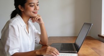 Mati Suri atau Reinkarnasi? Analisis Mendalam Nasib Blogger saat ChatGPT Mengambil Alih