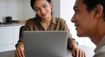 Dari SEO ke Trust Economy: Menghadapi Tantangan Blog Monetisasi Digital di Tengah Badai Algoritma