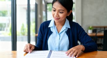 Menerapkan Gaya Hidup Sehat dan Work‑Life Balance bagi Blogger Profesional