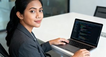 Menerapkan Teknologi Web Terkini untuk Memperluas Jejaring Blogger Indonesia