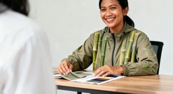 Gaya Hidup Urban 2024: Tren Fashion yang Mengguncang Kota