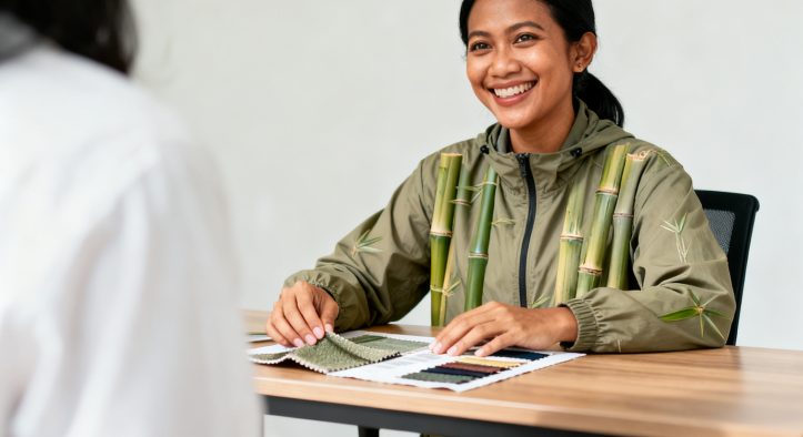 Gaya Hidup Urban 2024: Tren Fashion yang Mengguncang Kota